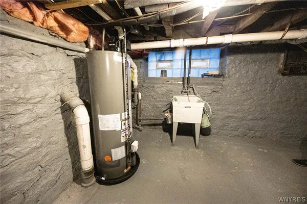 $294,900 | 66 Elmwood Avenue, Buffalo, NY 14201