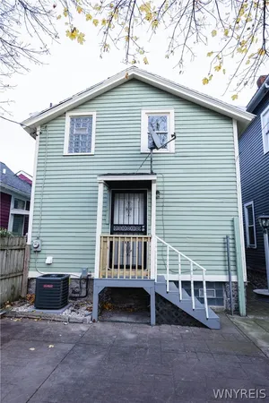 $294,900 | 66 Elmwood Avenue, Buffalo, NY 14201