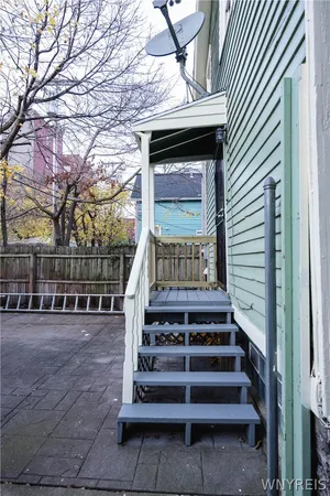 $294,900 | 66 Elmwood Avenue, Buffalo, NY 14201