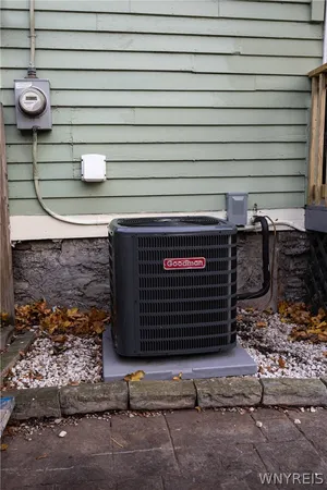 $294,900 | 66 Elmwood Avenue, Buffalo, NY 14201