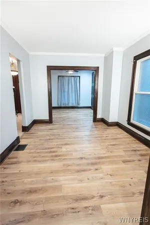 $294,900 | 66 Elmwood Avenue, Buffalo, NY 14201