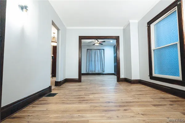 $294,900 | 66 Elmwood Avenue, Buffalo, NY 14201