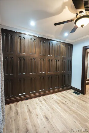 $294,900 | 66 Elmwood Avenue, Buffalo, NY 14201