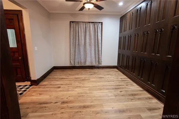 $294,900 | 66 Elmwood Avenue, Buffalo, NY 14201