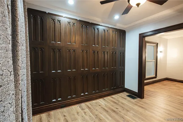 $294,900 | 66 Elmwood Avenue, Buffalo, NY 14201