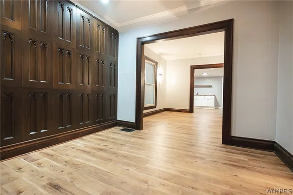 $294,900 | 66 Elmwood Avenue, Buffalo, NY 14201