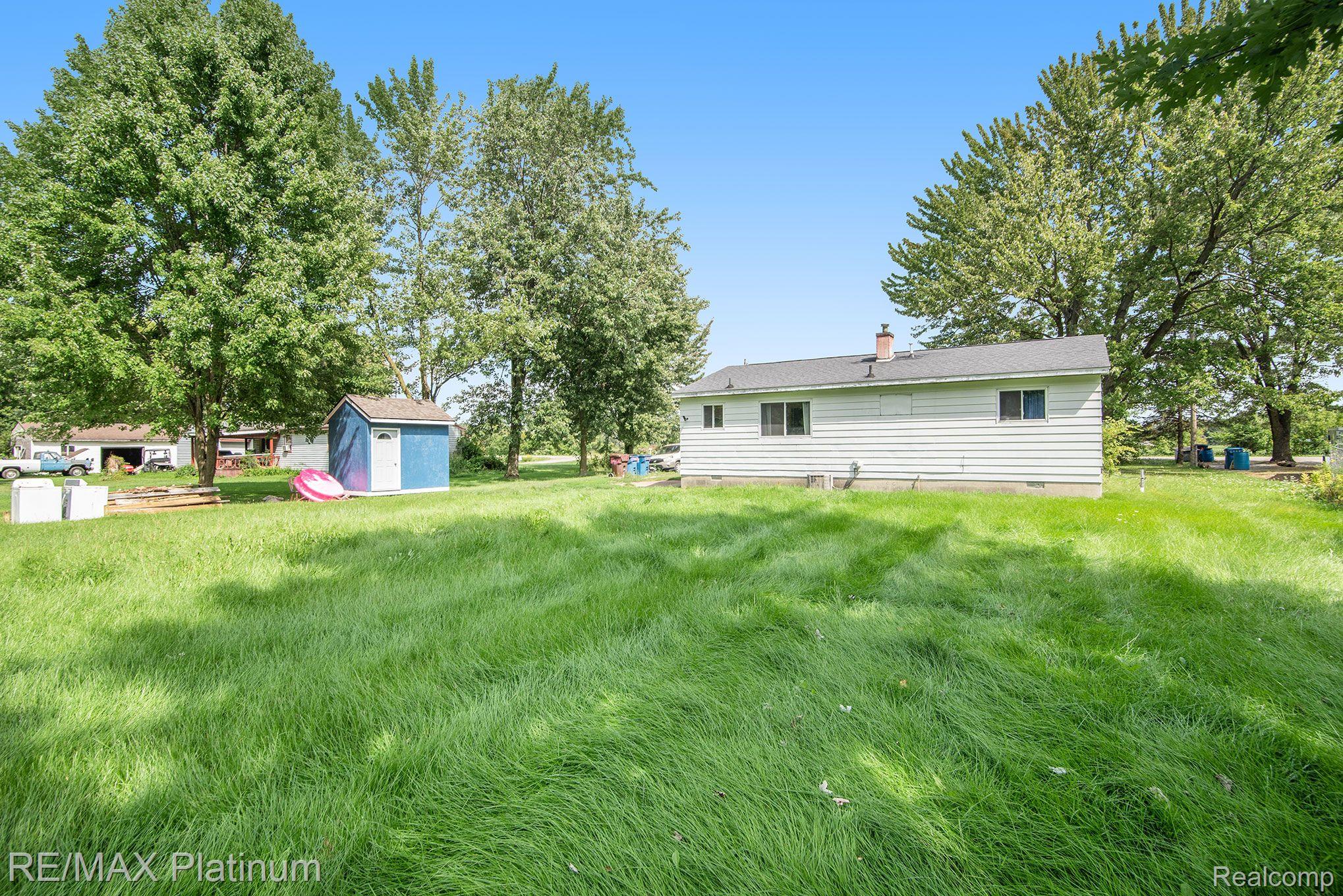 14045 Duffield Road Montrose, MI 48457 - Photo 12 of 12 Gallery Image 12