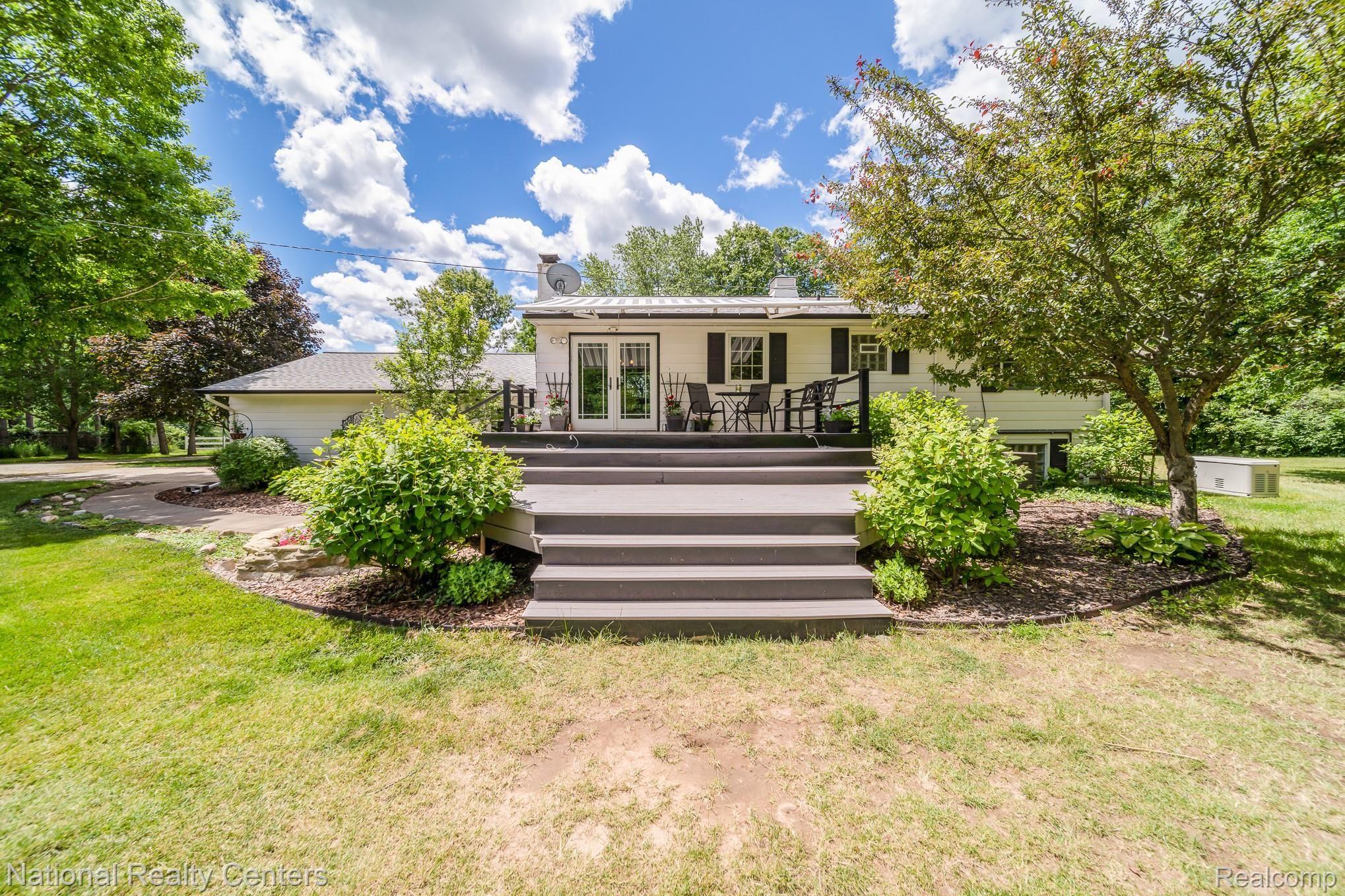 5700 Hagerman Road Leonard, MI 48367 - Photo 31 of 41 5700-Hagerman_49.jpg