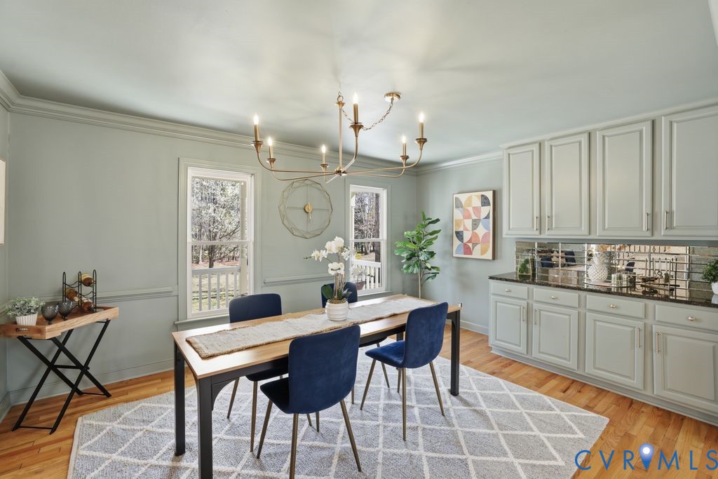 11940 Nash Road Chesterfield, VA 23838 - Photo 11 of 47