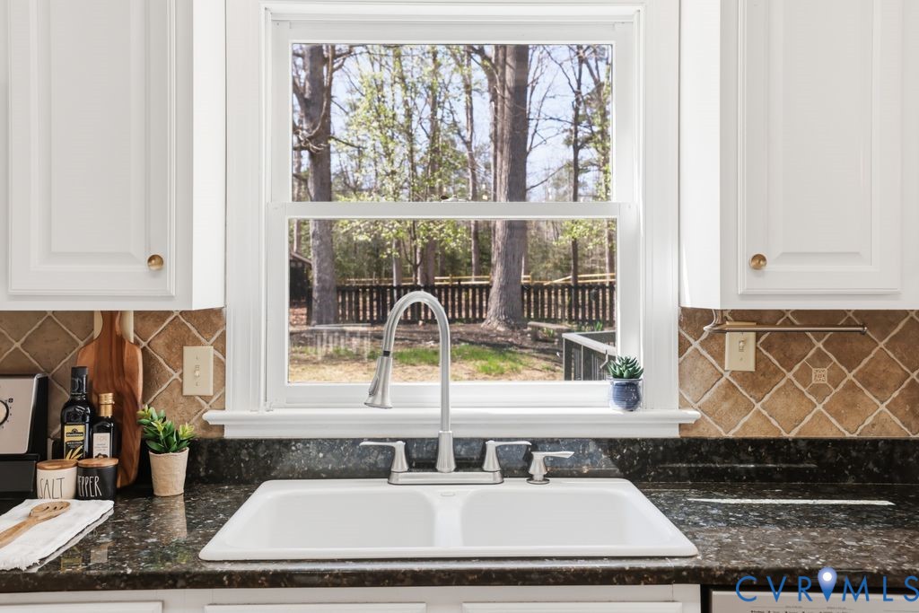 11940 Nash Road Chesterfield, VA 23838 - Photo 12 of 47