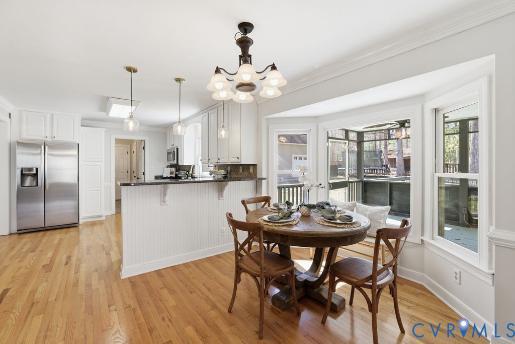 11940 Nash Road Chesterfield, VA 23838 - Photo 17 of 47