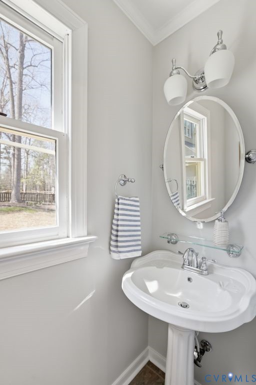 11940 Nash Road Chesterfield, VA 23838 - Photo 21 of 47