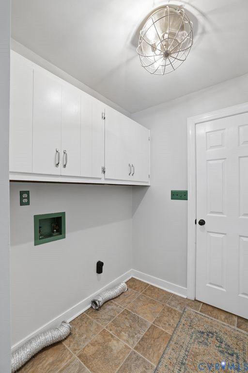 11940 Nash Road Chesterfield, VA 23838 - Photo 22 of 47