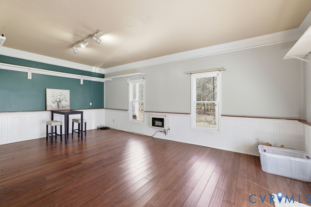 11940 Nash Road Chesterfield, VA 23838 - Photo 23 of 47