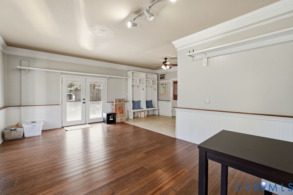 11940 Nash Road Chesterfield, VA 23838 - Photo 24 of 47