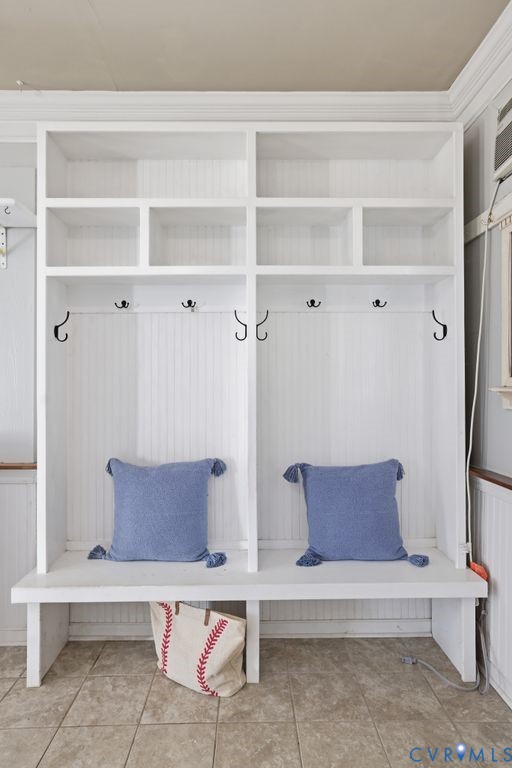 11940 Nash Road Chesterfield, VA 23838 - Photo 26 of 47