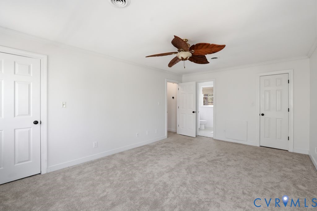 11940 Nash Road Chesterfield, VA 23838 - Photo 28 of 47