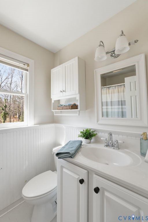 11940 Nash Road Chesterfield, VA 23838 - Photo 30 of 47