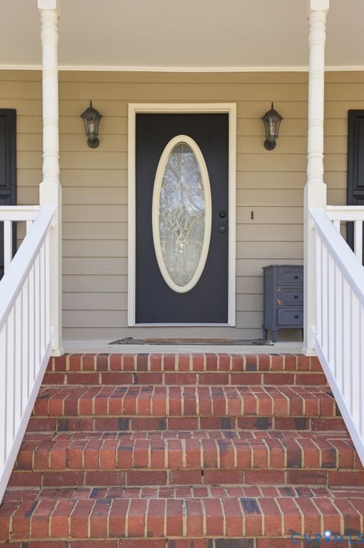 11940 Nash Road Chesterfield, VA 23838 - Photo 3 of 47