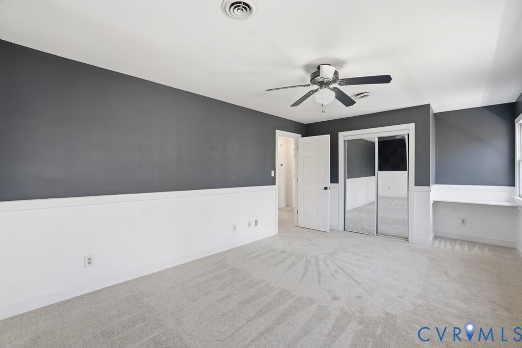 11940 Nash Road Chesterfield, VA 23838 - Photo 32 of 47