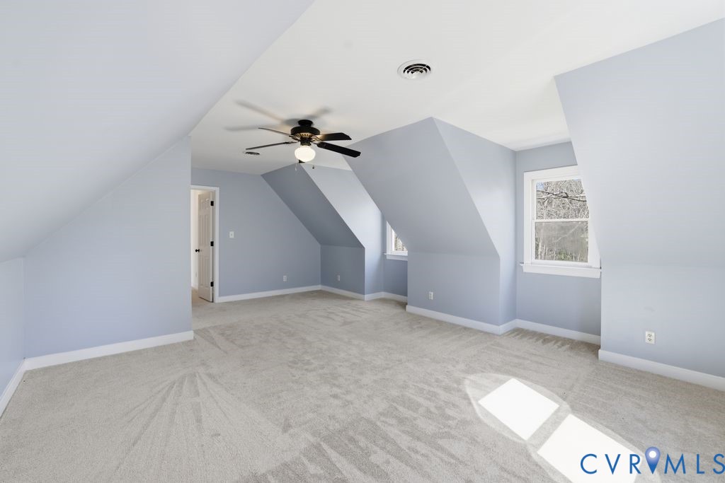 11940 Nash Road Chesterfield, VA 23838 - Photo 35 of 47