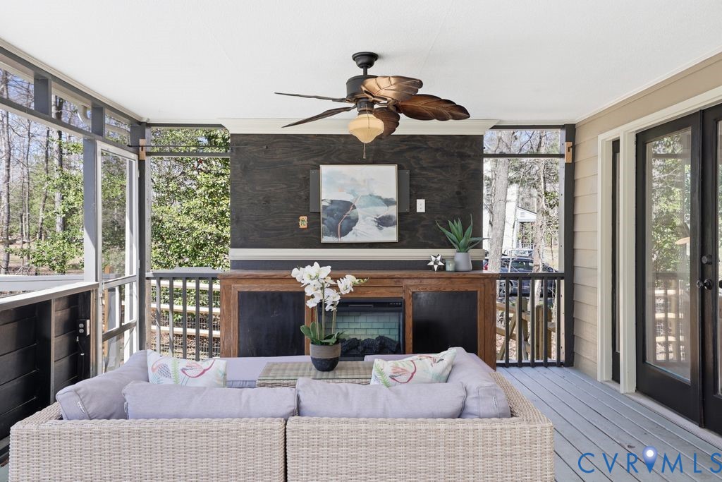 11940 Nash Road Chesterfield, VA 23838 - Photo 36 of 47