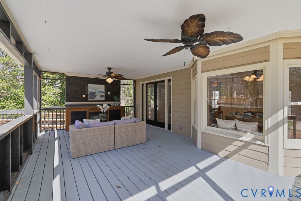 11940 Nash Road Chesterfield, VA 23838 - Photo 37 of 47