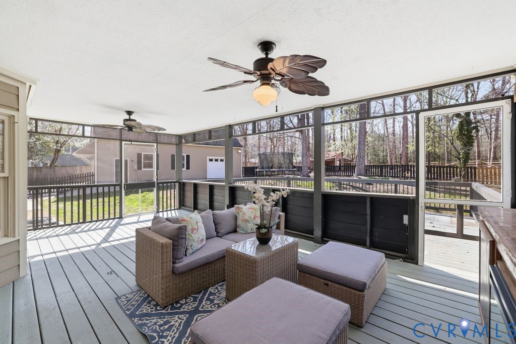 11940 Nash Road Chesterfield, VA 23838 - Photo 38 of 47