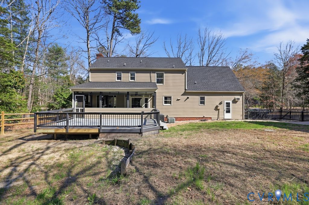 11940 Nash Road Chesterfield, VA 23838 - Photo 41 of 47