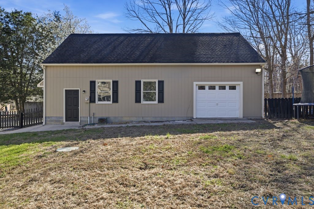 11940 Nash Road Chesterfield, VA 23838 - Photo 47 of 47