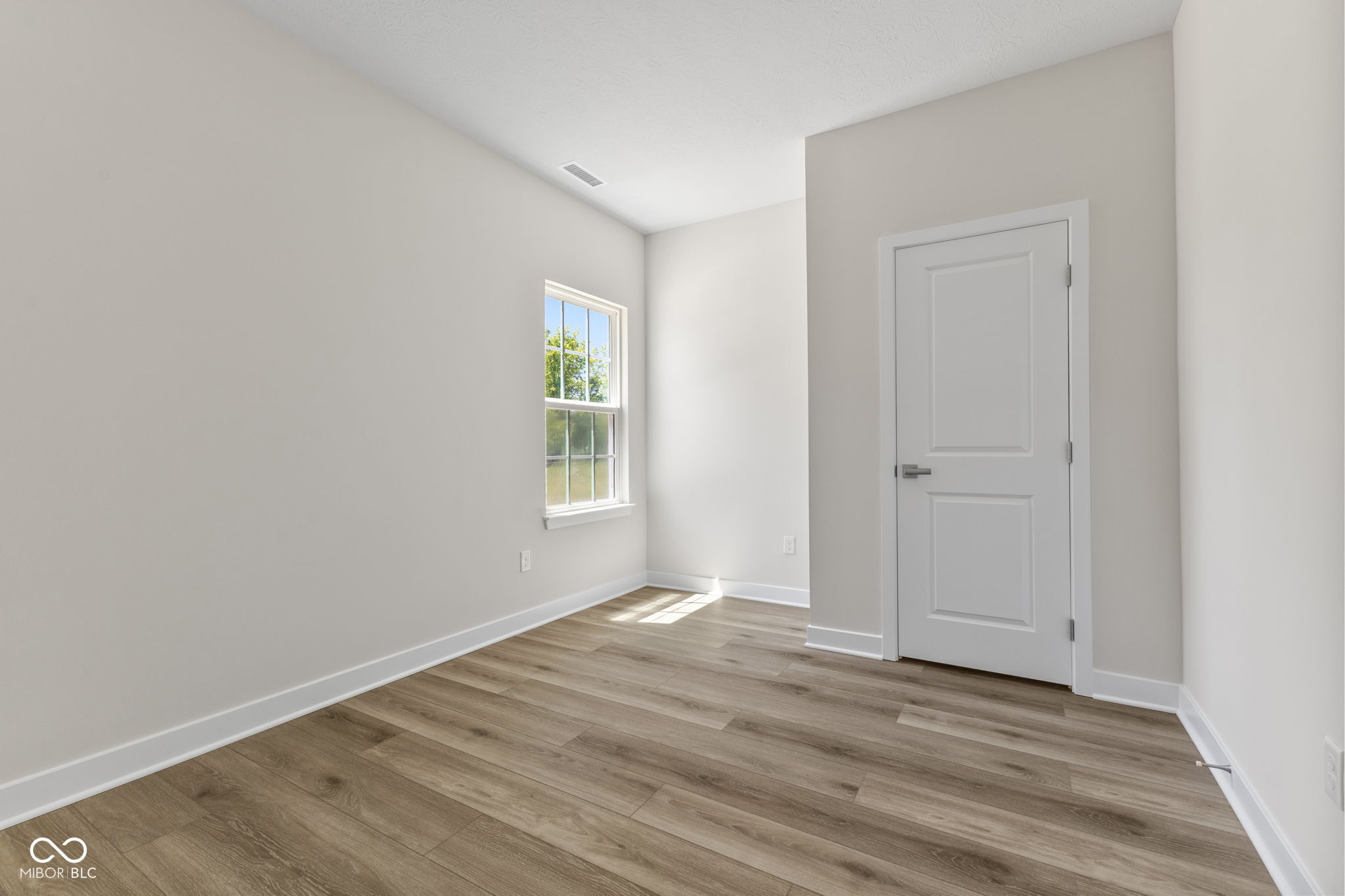 326 McNair Road Whiteland, IN 46184 - Photo 15 of 46