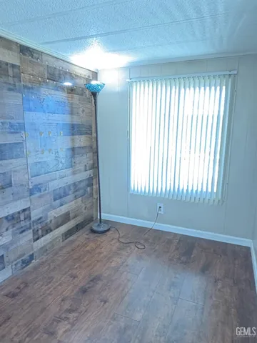 a view of a bathroom with a shower