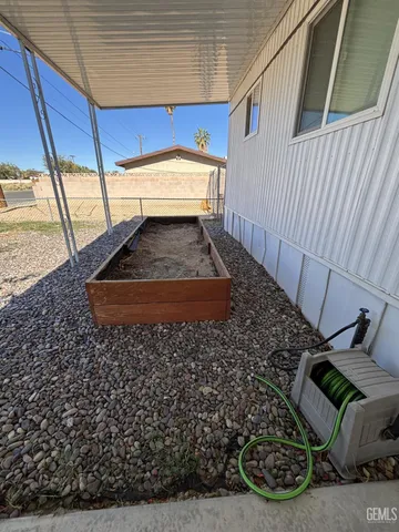 $42,000 | Undisclosed Address, Ridgecrest, CA 93555