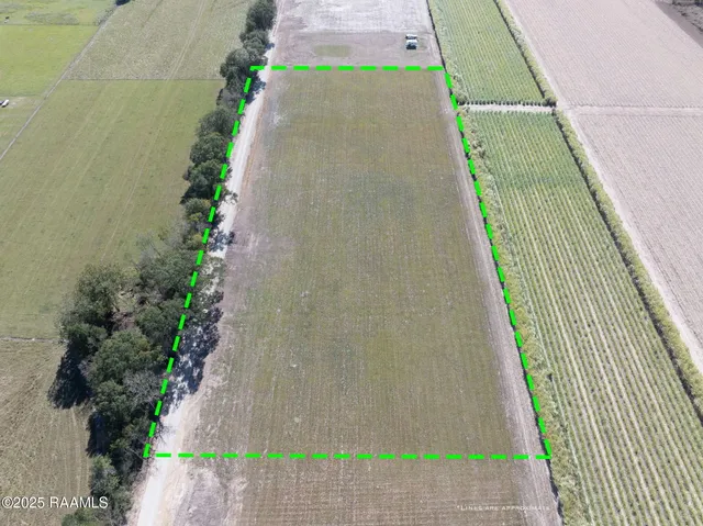 $150,000 | 5040 Granny, Maurice, LA 70555