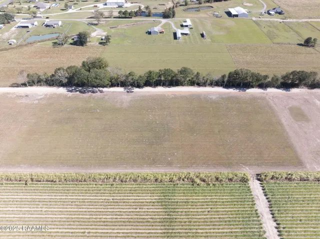 $150,000 | 5040 Granny, Maurice, LA 70555