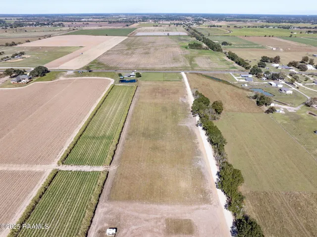 $150,000 | 5040 Granny, Maurice, LA 70555