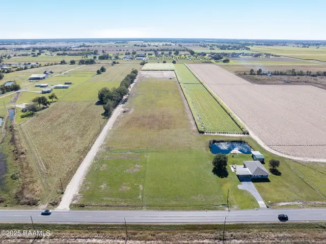 $150,000 | 5040 Granny, Maurice, LA 70555