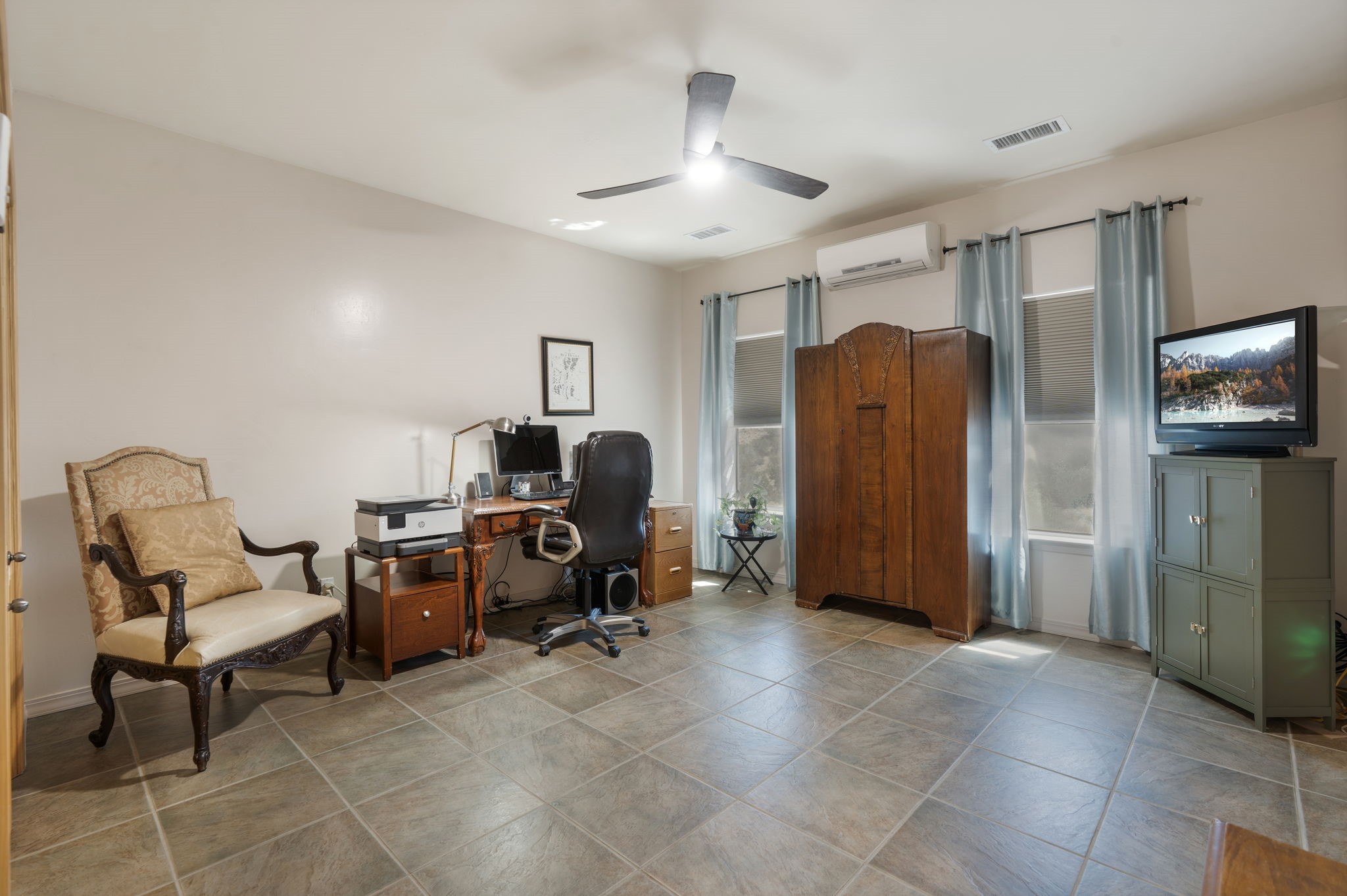 31 Sinagua Road Placitas, NM 87043 - Photo 37 of 51