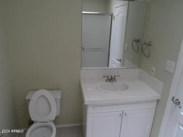 $2,350 | 4301 North 21st Street, Unit 48, Phoenix, AZ 85016