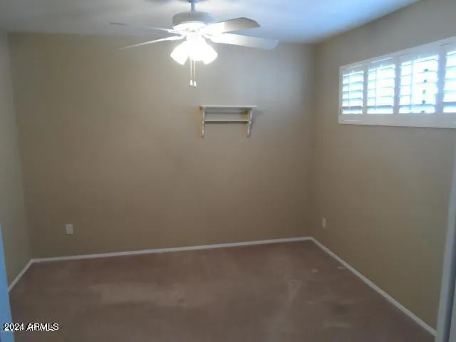 $2,350 | 4301 North 21st Street, Unit 48, Phoenix, AZ 85016