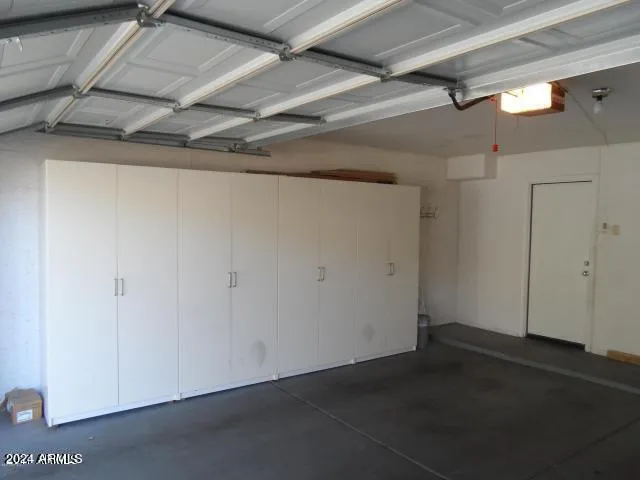 $2,350 | 4301 North 21st Street, Unit 48, Phoenix, AZ 85016