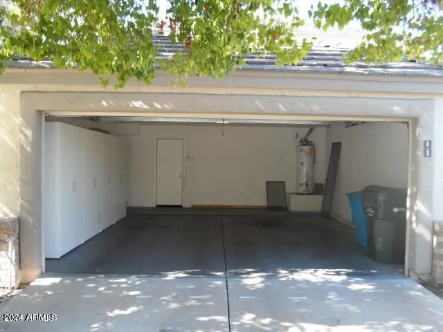 $2,350 | 4301 North 21st Street, Unit 48, Phoenix, AZ 85016