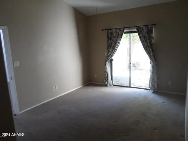 $2,350 | 4301 North 21st Street, Unit 48, Phoenix, AZ 85016