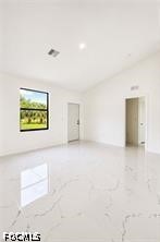 149 Dutch Loop LaBelle, FL 33935 - Photo 2 of 10
