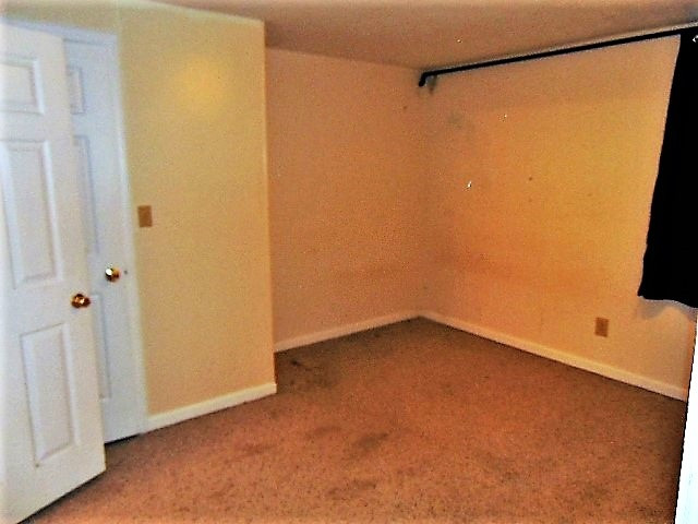 310 Roland Avenue Owenton, KY 40359 - Photo 21 of 30 Gallery Image 21