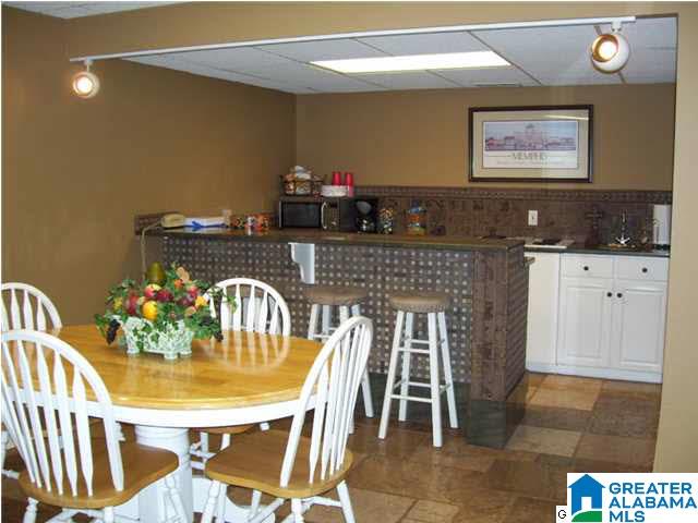 2001 Hampton Place Birmingham, AL 35242 - Photo 14 of 19