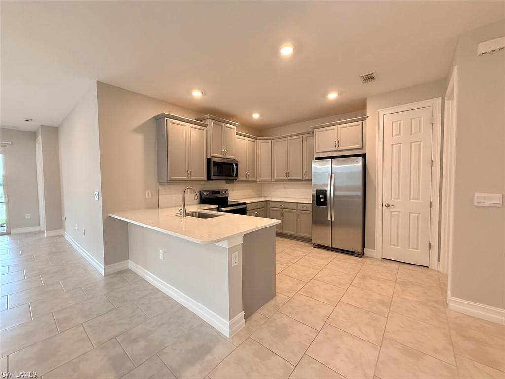 842 Enbrook Loop Naples, FL 34114 - Photo 4 of 21 Gallery Image 4