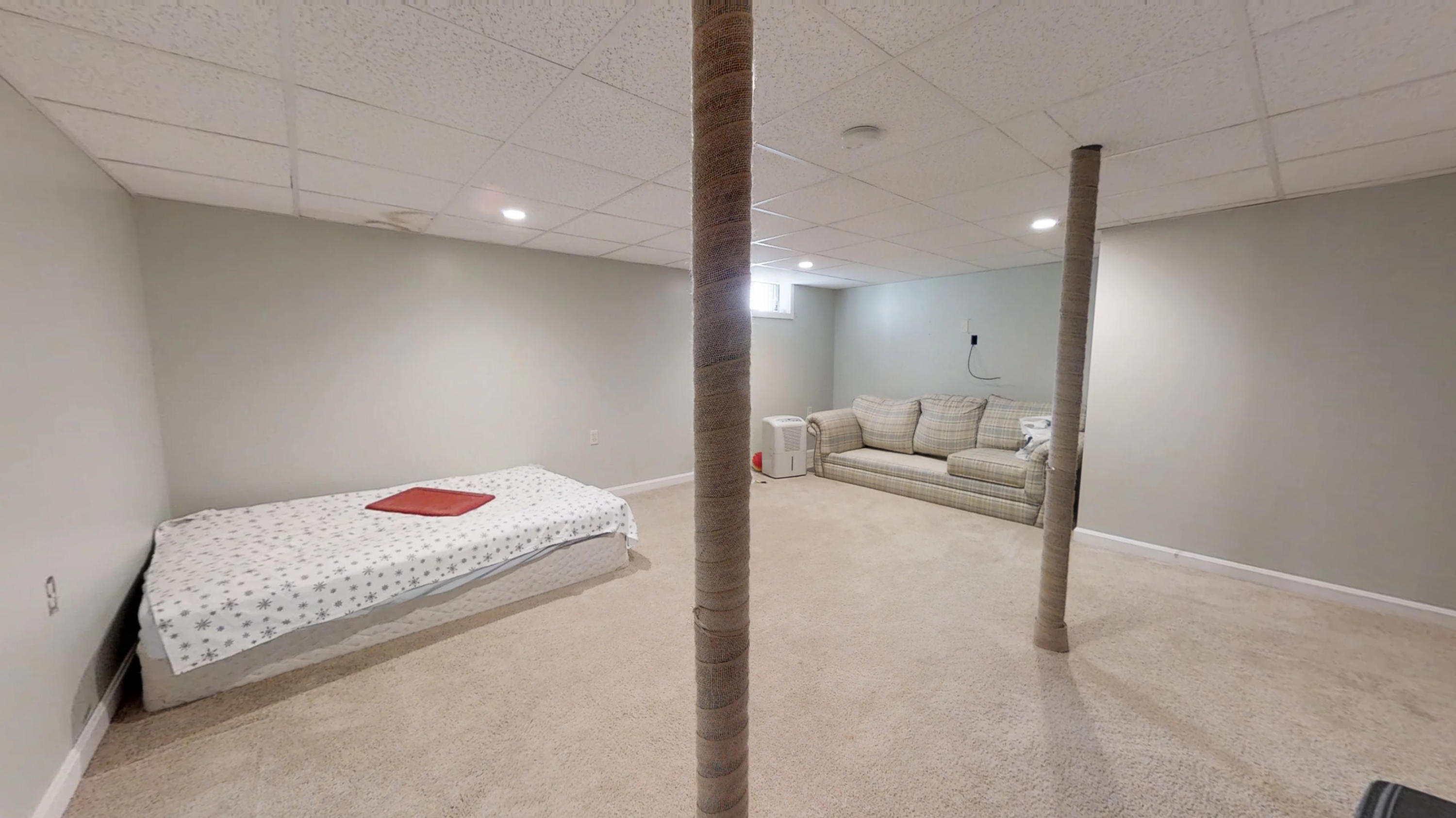 95 Bonnybriar Road South Portland, ME 04106 - Photo 20 of 21 95-Bonnybriar-Road-03262019_111934