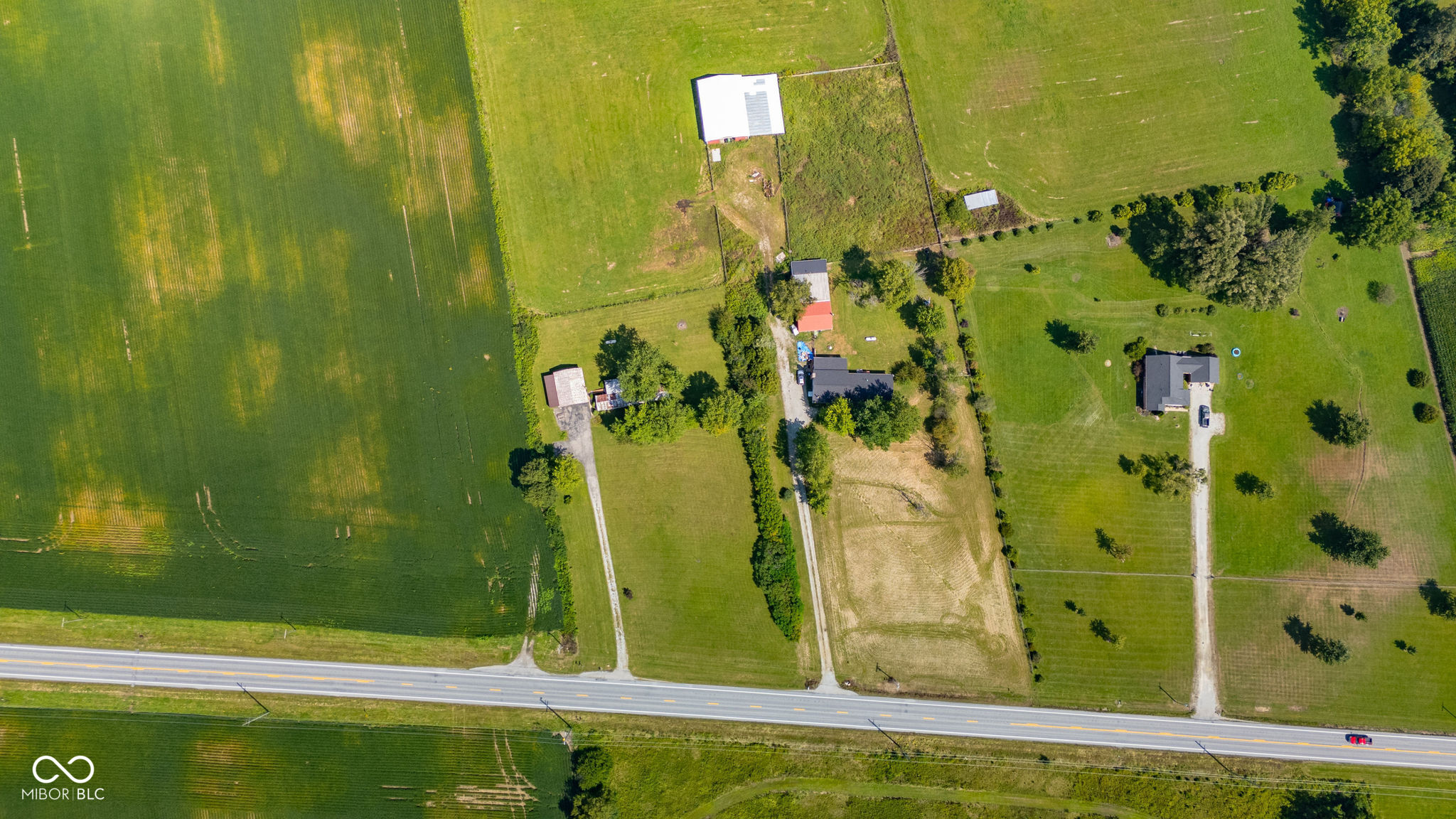 9990 State Rte 38 Markleville, IN 46056 - Photo 8 of 19 Gallery Image 8
