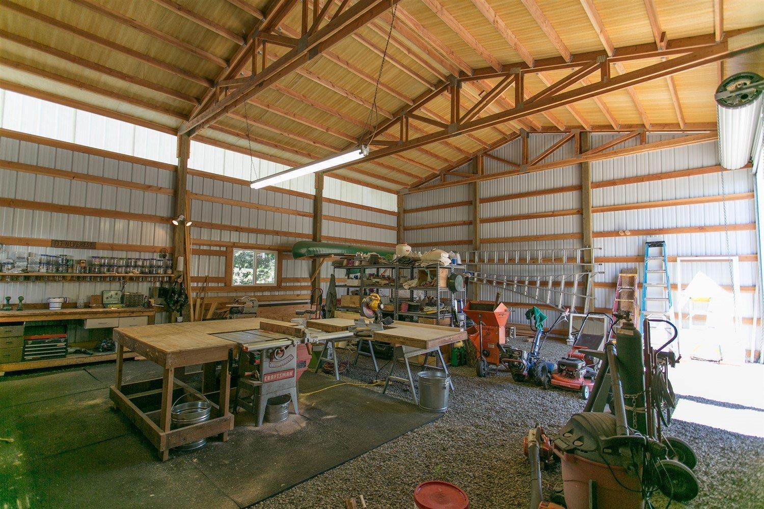 776 Rocky Road Trail, OR 97541 - Photo 27 of 35 Additional Photo